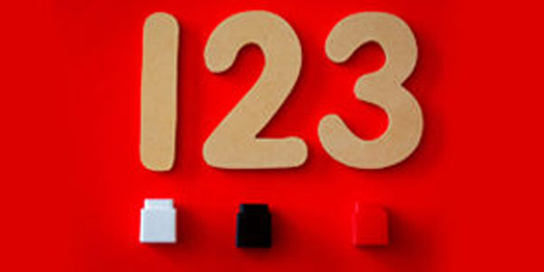 123