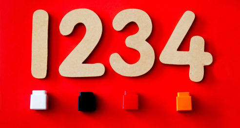 1234