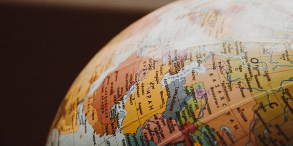 GLOBE