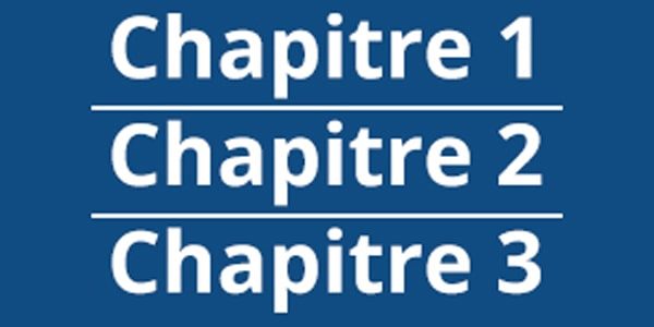 chapitre-1-min