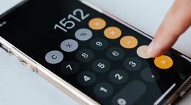 11