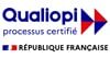 Logo-Qualiopi-300dpi-Avec_Marianne-min-1